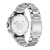 シチズン 腕時計 CITIZEN CONNECTED エコ・ドライブBluetooth グリーン BZ1050-56W-イメージ5