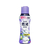 Ｐ＆Ｇ レノア煮沸レベル消臭抗菌ビーズ 洗濯槽防カビ 本体420mL FCD689H-イメージ1