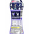 Ｐ＆Ｇ レノア煮沸レベル消臭抗菌ビーズ 洗濯槽防カビ 本体420mL FCD689H-イメージ2