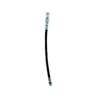 エーゼット フレキシホースチャッキング式250mm FC662BC-7982712