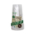 大和物産 Green Select N バイオマス10% クリアカップ 520mL 5 FCG531Y-イメージ1