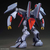 バンダイスピリッツ HGUC 1/144 バイアラン HGUC214ﾊﾞｲｱﾗﾝ-イメージ2