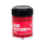サクラクレパス ポスターカラー デラックス カーマイン 45ml FCB2577-PWD45ML#023-イメージ1