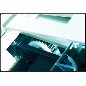 信越化学工業 シリコーングリース G501-80g 白 3060.08-50～150℃ FC351FN-4920911-イメージ2