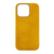 ABBI SIGNATURE iPhone 16 Pro Max用MARGOT イタリアンレザー MagSafe対応バックカバー タン ABS27346I16PM-イメージ2