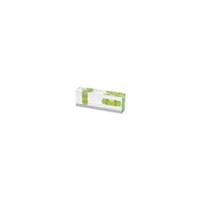 トラスコ中山 TRUSCO　ポケットレベル　25X70 PL-25-70