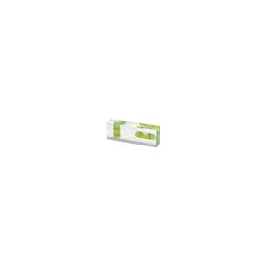 トラスコ中山 TRUSCO　ポケットレベル　25X70 PL-25-70-イメージ1