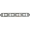 ダイドーハント ピッタリサポート ニッケル T200 N 3×25×196mm FC406EW-7893876