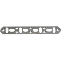 ダイドーハント ピッタリサポート ニッケル T200 N 3×25×196mm FC406EW-7893876