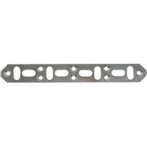 ダイドーハント ピッタリサポート ニッケル T200 N 3×25×196mm FC406EW-7893876-イメージ1
