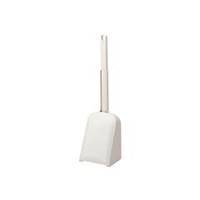 テラモト り・フレ3トイレケース（ブラシ付） CE-418-200-0