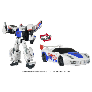 タカラトミー AOTP-40 スモークスクリーン(プライムユニバース) AOTP40ｽﾓ-ｸｽｸﾘ-ﾝPU-イメージ1