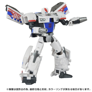 タカラトミー AOTP-40 スモークスクリーン(プライムユニバース) AOTP40ｽﾓ-ｸｽｸﾘ-ﾝPU-イメージ4