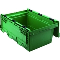 ａｌｌｉｔ コンテナ ProfiPlus CrocoLid グリーン 456654 FC491VV-2071299