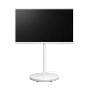 パナソニック 43V型4K対応液晶テレビ VIERA TH-43LF2-イメージ2