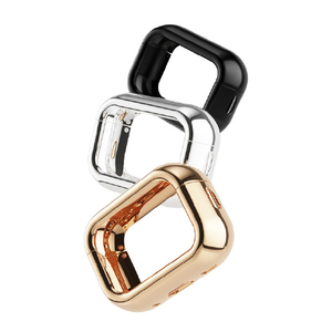 Arc AirPods Pro 3用Arc Pulse アルミ・マットブラック AC28346APP3-イメージ7