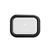 Arc AirPods Pro 3用Arc Pulse アルミ・マットブラック AC28346APP3-イメージ1