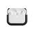 Arc AirPods Pro 3用Arc Pulse アルミ・マットブラック AC28346APP3-イメージ2