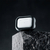 Arc AirPods Pro 3用Arc Pulse アルミ・マットブラック AC28346APP3-イメージ4