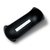 Arc AirPods Pro 3用Arc Pulse アルミ・マットブラック AC28346APP3-イメージ5