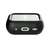 Arc AirPods Pro 3用Arc Pulse アルミ・マットブラック AC28346APP3-イメージ6