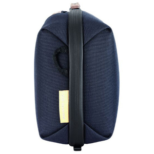 バンガード テックポーチ VEO CITY VEO CITY TP 28 NV-イメージ5