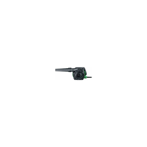 ＨｉＫＯＫＩ ブロア HiKOKI ブロワバキューム(乾式) 無段変速タイプ RB40VA-イメージ1