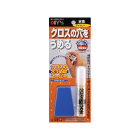 建築の友 クロスの穴うめ材スーパー FC33961-CA-02ｱｲﾎﾞﾘｰ