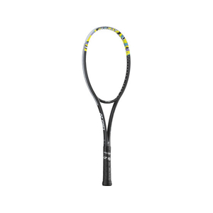 ＹＯＮＥＸ ジオブレイク 50V FCG761X-02GB50V-500-UXL-イメージ1