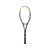ＹＯＮＥＸ ジオブレイク 50V FCG761X-02GB50V-500-UXL-イメージ1
