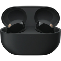 SONY WF-1000XM5 B ワイヤレスノイズキャンセリングステレオヘッド