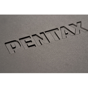 PENTAX レンズキャップ PENTAX シルバー O-LW74A ｼﾙﾊﾞ--イメージ3
