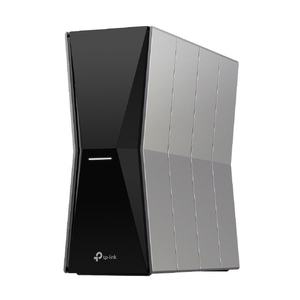 ティーピーリンク 無線LANルーター ARCHERBE805 ティーピーリンク 無線LANルーター ARCHERBE805