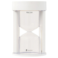Life on Products 超音波式コードレス加湿器 ライト機能付 ホワイト LCAHF003WH