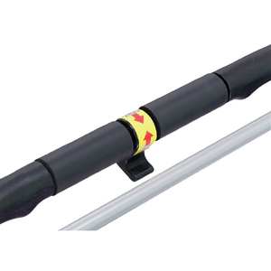 島製作所 カゴマ-ト カメリア ｶｺﾞﾏ-ﾄｶﾒﾘｱ-イメージ9