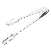 日本メタルワークス IKD 18-8 抗菌ロール式厚口マルチサービストング FCL4162-020912001