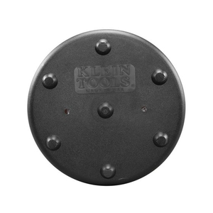 ＫＬＥＩＮ ＴＯＯＬＳ 電工バケツ Φ229×356 ホワイト FC120DD-1952464-イメージ6