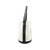 ＫＬＥＩＮ ＴＯＯＬＳ 電工バケツ Φ229×356 ホワイト FC120DD-1952464-イメージ2
