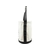 ＫＬＥＩＮ ＴＯＯＬＳ 電工バケツ Φ229×356 ホワイト FC120DD-1952464-イメージ4