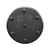 ＫＬＥＩＮ ＴＯＯＬＳ 電工バケツ Φ229×356 ホワイト FC120DD-1952464-イメージ6