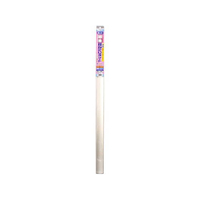 アサヒペン 目かくし用シート92cm×90cmM-201 フェンスター FC354PM-M-201