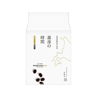 味の素ＡＧＦ 森彦の時間 ドリップコーヒー 森彦ブレンド 6袋 FCE360A