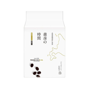 味の素ＡＧＦ 森彦の時間 ドリップコーヒー 森彦ブレンド 6袋 FCE360A-イメージ1