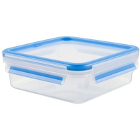 Ｔ－ｆａｌ マスターシール スクエア 保存容器 850mL FCF843N-N10140