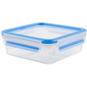 Ｔ－ｆａｌ マスターシール スクエア 保存容器 850mL FCF843N-N10140-イメージ1