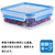 Ｔ－ｆａｌ マスターシール スクエア 保存容器 850mL FCF843N-N10140-イメージ4