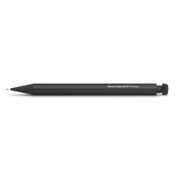 KAWECO KAWECOPS05スペシヤルペンシル(0．5mm) ｽﾍﾟｼﾔﾙﾍﾟﾝｼﾙKAWECOPS05
