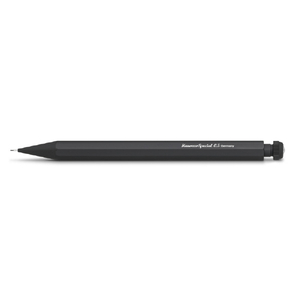 KAWECO KAWECOPS05スペシヤルペンシル(0．5mm) ｽﾍﾟｼﾔﾙﾍﾟﾝｼﾙKAWECOPS05-イメージ1