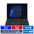 パナソニック 第13世代インテル12コアCPUCore-i7搭載した2in1レッツノート CF-QR4MDNCR-イメージ1