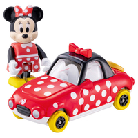 ディズニーキャラクタートミカエディション　ミニカー 81U7Nyt3RvL._UF894,1000_QL80_.jpg